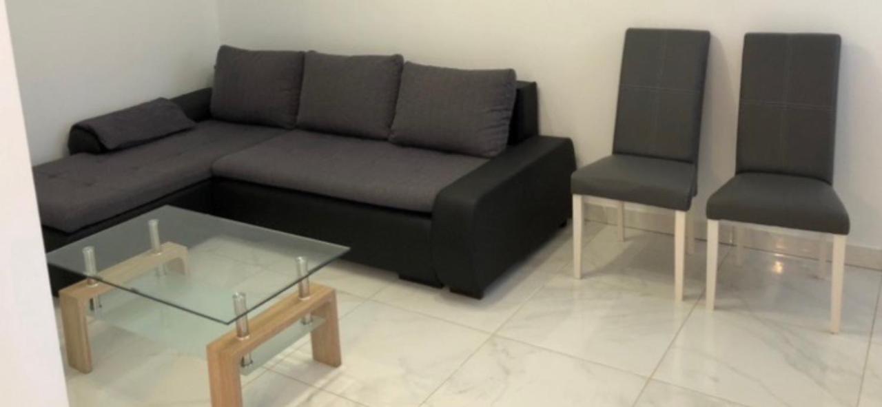 Villa Mira ***** Pinezići المظهر الخارجي الصورة